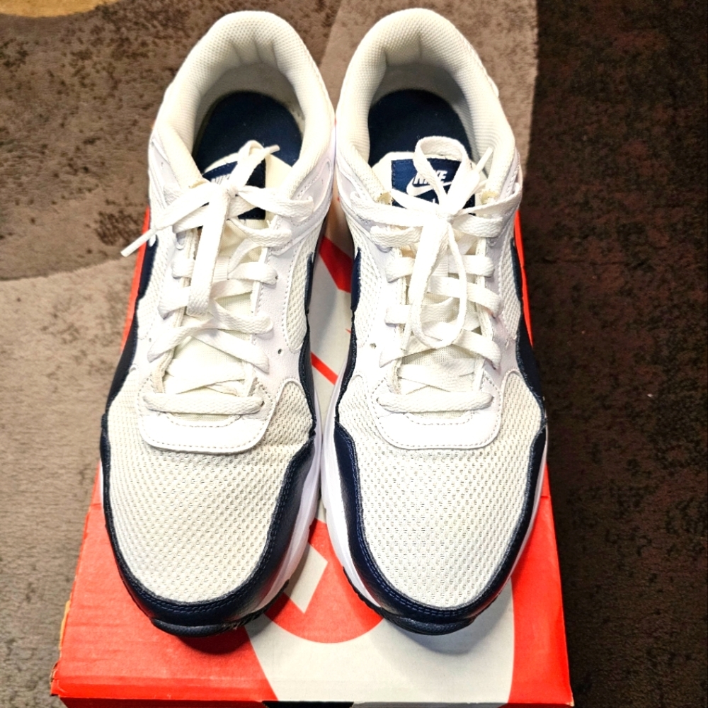 Airmax